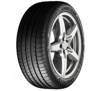 Goodyear Eagle F1 Asymmetric 225/45 R19 96W auto Pneus été Pneus BMW: 3 GT, NISSAN: Qashqai 2, MINI: Countryman 549691