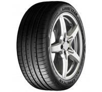 Pneu Eté Goodyear Eagle F1 Asymmetric 5 - 255/45 R20 105 H