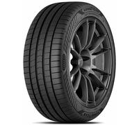 Goodyear - Pneu EAGLE F1 ASYMMETRIC 6 - 4x4 ete - 235/45R17 - 94Y - FP,Radial