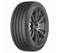 PNEU Goodyear EAGLE F1 ASYMMETRIC 6 225/45R19 96W 0 plis XL,FP