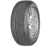 Goodyear Pneu Eagle F1 Asymmetric 275/40R20 106W SUV ROF FP XL B B 73 B