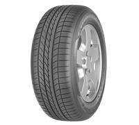Goodyear Eagle F1 Asymmetric ( 255/55 R20 110Y XL, SUV )