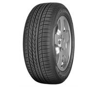 Pneu Eté Goodyear Eagle F1 Asymmetric SUV AT - 235/50 R20 104 W