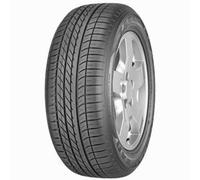 Goodyear Eagle F1 Asymmetric AT 255/50R20 109W XL LR A B 73 B