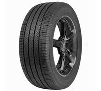 Goodyear Eagle LS2 ( 235/55 R19 101V, N0 )