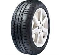Pneu Goodyear Eagle NCT5A 245/40 R 18 93 Y