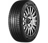Pneu Eté Goodyear Eagle Sport Cargo - 235/50 R19 111 T