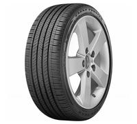 Pneu Goodyear Eagle Touring 295/40 R 20 110 W XL