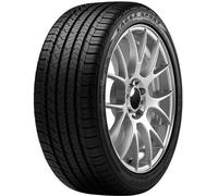 Pneu Eté Goodyear EagleSport All Season - 4 saisons - 245/50 R20 105 V