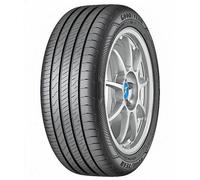 Pneu Eté Goodyear Efficient Grip 2 SUV - 255/55 R18 109 V