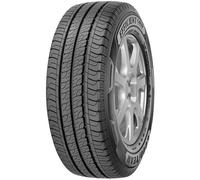 Pneu Eté Goodyear EFFICIENTGRIP CARGO - 195/75 R16 107 R