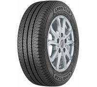 Goodyear Pneu EfficientGrip Cargo 2 215/60 R17C 104/102H 6PR EDR