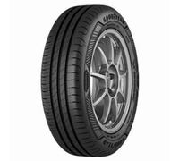 Goodyear EfficientGrip Compact 2 ( 175/65 R14 82T )