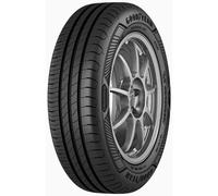 Goodyear Pneu été EfficientGrip Compact 2 185/65 R14 86H TL 587326