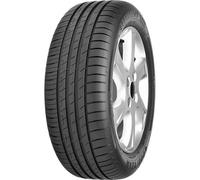 Pneu Eté Goodyear EFFICIENTGRIP PERFORMANCE - 185/55 R16 83 V