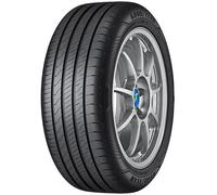 Goodyear Pneu été EfficientGrip Performance 2 215/50R17 95W XL B A 69 A