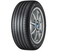 Goodyear Pneus été Efficientgrip Perfor 215/55 R16 93V – PEUGEOT/CITROËN 577018