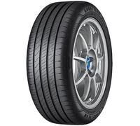 Goodyear Pneu EfficientGrip Performance 2 225/50 R17 98V XL FP