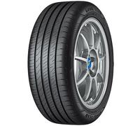 Goodyear EfficientGrip Performance 2 225/55R17 101W XL A A 70 B