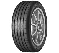 225/50WR18 GOODYEAR TL EFFI.GRIP PERF 2 XL (EU) 99W *E*