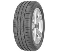Goodyear EfficientGrip Perfor 205/65 R15 94V auto Pneus été Pneus CITROËN: C4 Picasso 1, C4 I Grand Picasso, Berlingo II Van 531361