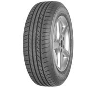 PNEU Goodyear EFFICIENTGRIP 245/45R18 100Y 0 plis XL,AO