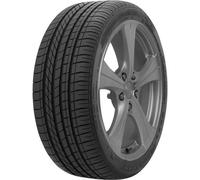 Goodyear - Pneu EXCELLENCE - Tourisme ete - 195/55R16 - 87V - FP,Runflat (ROF)