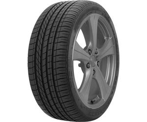 Pneu Eté Goodyear Excellence - 275/40 R19 101 Y