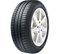 Pneu été - GOODYEAR - NCT5 ROF bmw - 255/50RF21 - 106W - RunFlat