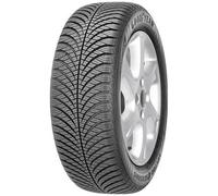 Goodyear Pneu Vector 4Seasons Gen-3 SUV 235/55R19 105W XL 3PMSF TL C B 72 B