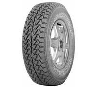 Goodyear Pneu Wrangler All-Terrain Adventure 255/60R20 113H XL C C 72 B