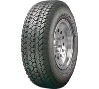 Goodyear Pneu Wrangler AT/S 4x4 été 205R16 110S M+S Radial