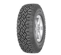 Goodyear - Pneu WRANGLER DURATRAC - 4x4 ete - 255/70R18 - 116Q - XL,M+S,FP,Radial,LR