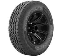 Goodyear Wrangler Territory AT/S ( 255/65 R18 111H )