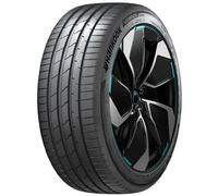 PNEU Eté Hankook 255/40 R20 101 W