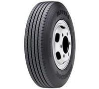Pneu Eté Hankook AH11S - 6.50 R16 108 N