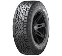 HANKOOK RF11 235/75 R15 104S