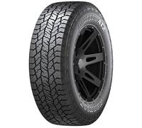 PNEU Eté Hankook Dynapro AT2 RF11 265/65 R17 112 T