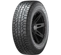 Hankook Dynapro AT2 RF11 ( 30x9.50 R15 104S 6PR, avec protège-jante (MFS) OWL )