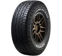 Hankook Dynapro AT2 Xtreme RF12 265/70R16 117/114S 3PMSF M+S E C 73 B