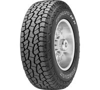 Hankook Dynapro AT M RF10 205/70 R15 96T auto Pneus été Pneus PEUGEOT: Boxer Van, Boxer Van, Boxer Camion plate-forme/Châssis, FIAT: Ducato III Van
