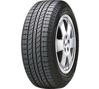 Pneu Eté Hankook Dynapro HP RA23 - 225/65 R16 104 T