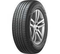 Hankook Dynapro HP2 (RA33) 215/60R17 96V C C 70 B