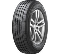 Hankook Dynapro HP2 (RA33) 255/60R18 108H C C 71 2
