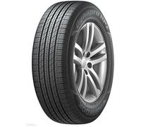 PNEUS D’ÉTÉ HANKOOK 285/45 R21 113H RA33 DYNAPRO HP2 M+S (AO)