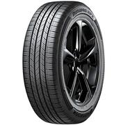 Pneu Eté Hankook Dynapro HPX - 255/55 R18 109 V