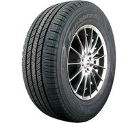Pneu Eté Hankook Dynapro HT RH 12 - 265/60 R18 110 T