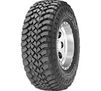 Pneu Hankook Dynapro MT RT03 31x11.50 R 15 110 Q WL
