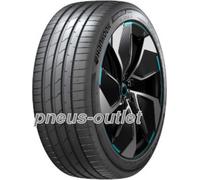 Pneu été Hankook iON evo (IK01) 265/35 ZR21 101Y XL 4PR with MFS SBL