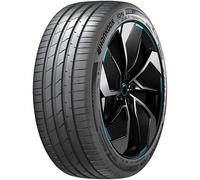 Pneu Eté Hankook iON evo SUV - 215/55 R17 98 Y